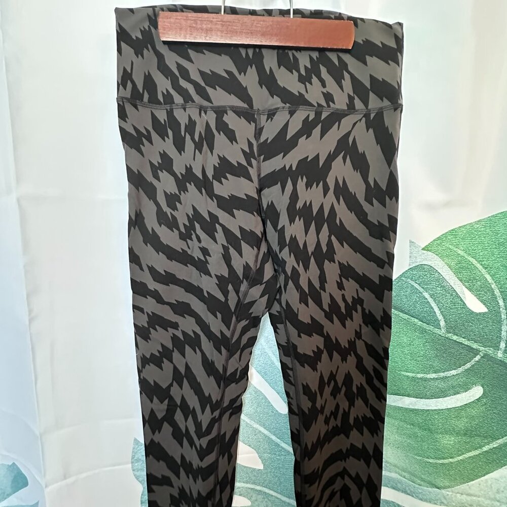 Lululemon Tights